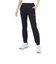 ヨネックス（YONEX）テニスウェア レディース ニットウォームアップパンツ 68112-007