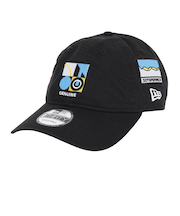 ニューエラ（NEW ERA）9THIRTY SHINKNOWNSUKE Dots Per Inch キャップ 14346935