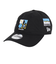ニューエラ（NEW ERA）9THIRTY SHINKNOWNSUKE Dots Per Inch キャップ 14346935