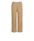 エレメント（ELEMENT）SHOD STD CHINO ロングパンツ BE022714 BEG