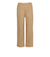 エレメント（ELEMENT）SHOD STD CHINO ロングパンツ BE022714 BEG