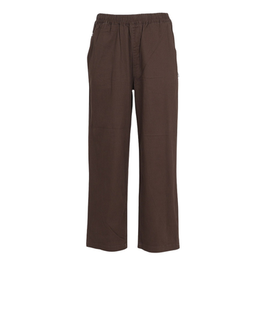 エレメント（ELEMENT）SHOD PANTS STD CHINO ロングパンツ BE022714 CHO