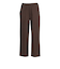 エレメント（ELEMENT）SHOD PANTS STD CHINO ロングパンツ BE022714 CHO