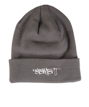 エレメント（ELEMENT）2WAY SPORT ビーニー BE022904 GRY