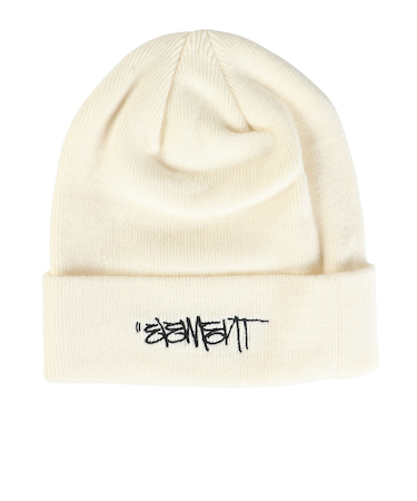 エレメント（ELEMENT）2WAY SPORT ビーニー BE022904 OFF