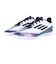アディダス（adidas）ジュニアサッカートレーニングシューズ キッズ メッシ F50 CLUB TF NLI58-IE9090