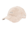 ニューエラ（NEW ERA）9TWENTY Mink Fleece ミンクフリース Metal Logo キャップ 14307636
