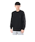 TRACKSUIT プルオーバー IPDPOTR-817-BLK