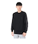 TRACKSUIT プルオーバー IPDPOTR-817-BLK