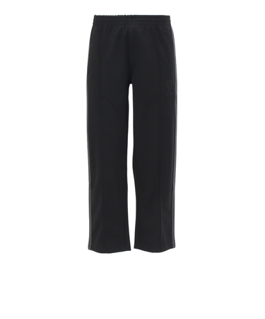 TRACKSUIT パンツ IPDPTTR-819-BLK