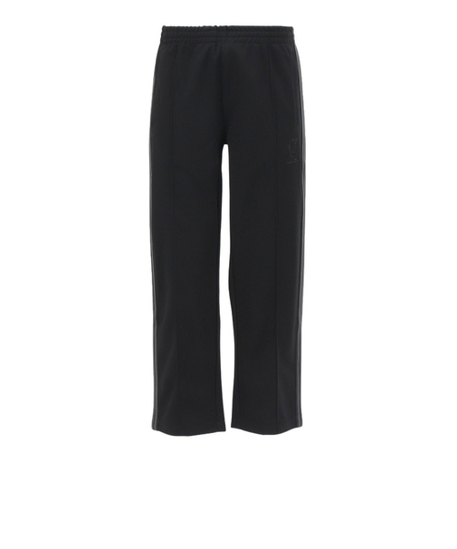 TRACKSUIT パンツ IPDPTTR-819-BLK