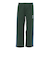TRACKSUIT パンツ IPDPTTR-819-OLV
