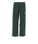 TRACKSUIT パンツ IPDPTTR-819-OLV