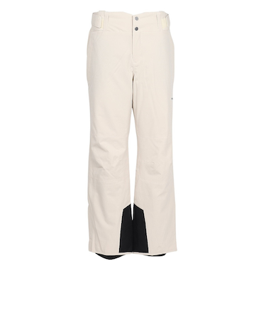 フェニックス（PHENIX）Legacy Stretch パンツ ESM24OB30 BEIGE