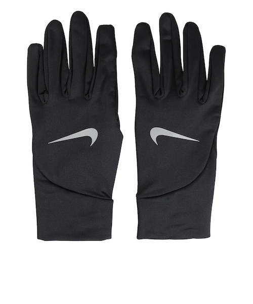 ハイマウント（High MOUNT）洗濯 レスキューランドリーバッグ&洗剤