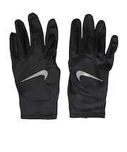 ナイキ（NIKE）ペーサー ライナーグローブ RN1064-042