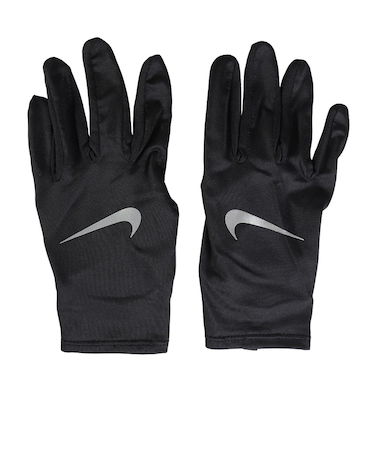 ナイキ（NIKE）ペーサー ライナーグローブ RN1064-042