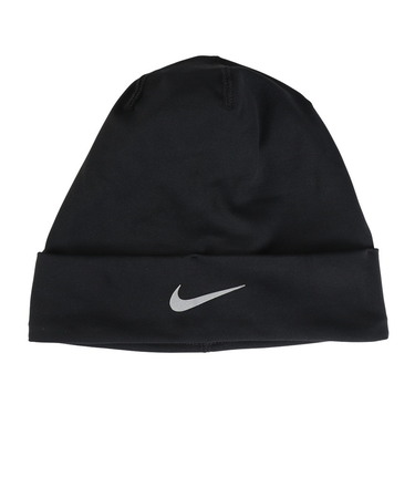 ナイキ（NIKE）ピーク ドライフィット カフ ビーニー RN5051-042