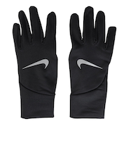 ナイキ（NIKE）ペーサーライトウェイトグローブ RN2052-082