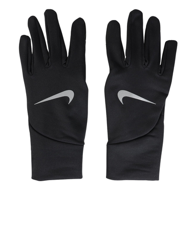 ナイキ（NIKE）ペーサーライトウェイトグローブ RN2052-082