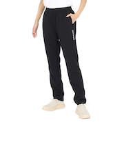 絶耐撥水ヒートクロスマジックサーモ BSMESH パンツ WB4F0027-TR855-GRSD BLK