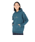 Pullover スウェットフーディ SW4F0051-TR861-GRCD GRN