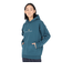 Pullover スウェットフーディ SW4F0051-TR861-GRCD GRN