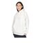 Pullover スウェットフーディ SW4F0051-TR861-GRCD LGRY