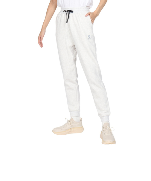 ロングパンツ SW4F0052-TR861-GRCD LGRY