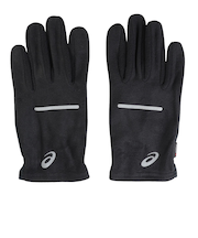アシックス（ASICS）ランニング グローブ 3013B066.001