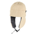 エビス（ebs）リブフラップ 4400427-RIB FLAP BEIGE