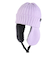 エビス（ebs）リブフラップ 4400427-RIB FLAP LILAC