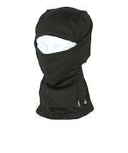 エビス（ebs）ポーラテック グリッドレンジャー ハイウォーム 4400403-POLARTEC GRID RANGER H