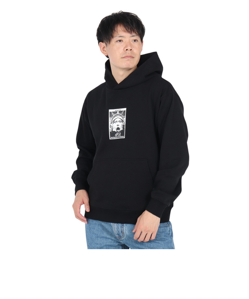 Liberty フーディ 2421-18113-01300