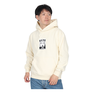 Liberty フーディ 2421-18113-01343