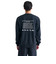 クイックシルバー（Quiksilver）QS HISTORY クルースウェット 24FWQPO244066BLK