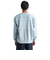 クイックシルバー（Quiksilver）QS HISTORY クルースウェット 24FWQPO244066HTR