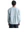 クイックシルバー（Quiksilver）QS HISTORY クルースウェット 24FWQPO244066HTR
