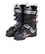 サロモン（SALOMON）スキーブーツ 25 476397 S/PRO ALPHA 90 W GW