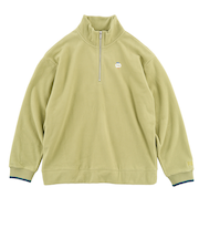 プーマ(PUMA)GV フリース ジャケット 685383 40 WKK