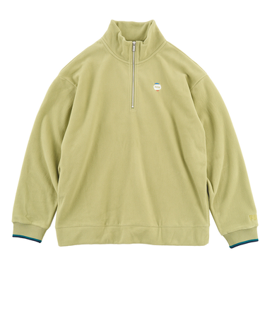 プーマ（PUMA）GV フリース ジャケット 685383 40 WKK