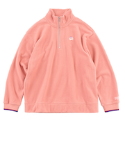 プーマ（PUMA）GV フリース ジャケット 685383 62 SPNK