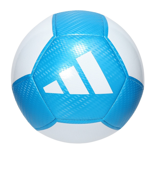 アディダス（adidas）サッカーボール 5号球 EPP クラブ AF5935BW