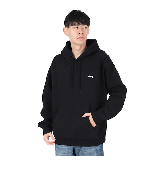 OBEY/メンズのトップスの通販｜&mall（アンドモール）三井ショッピング