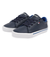 トミーヒルフィガー（TOMMY HILFIGER）ジュニアカジュアルシューズ アンディー 5.0 TH101166
