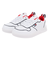 トミーヒルフィガー（TOMMY HILFIGER）ジュニアカジュアルシューズ ケイド 2.0 LOW THS10462