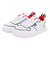 トミーヒルフィガー（TOMMY HILFIGER）ジュニアカジュアルシューズ ケイド 2.0 LOW THS10462