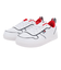 トミーヒルフィガー（TOMMY HILFIGER）ジュニアカジュアルシューズ ケイド 2.0 LOW THS10462