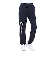 ニューエラ（NEW ERA）裏毛 スウェットパンツ MLB Apparel ニューヨーク・ヤンキース 14324630