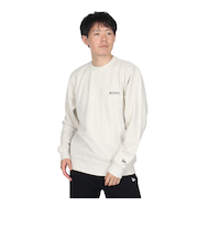 ニューエラ（NEW ERA）裏毛 スウェット クルーネック The Origin 14324645